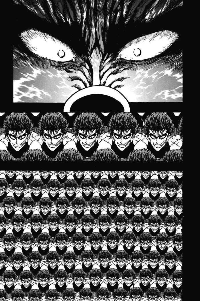 Toriko Chapter 309 image 08_optimized